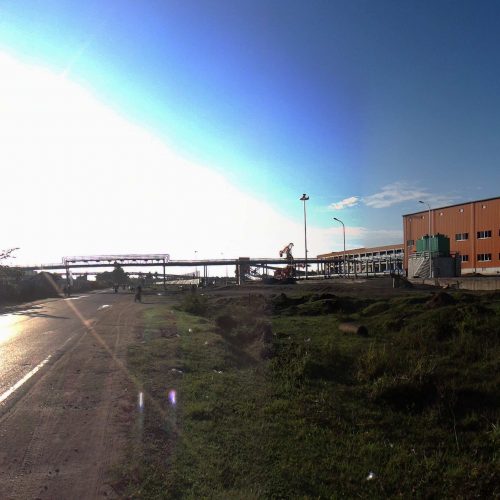 2013.01.22-Power Plant 220 MW Reduced-min