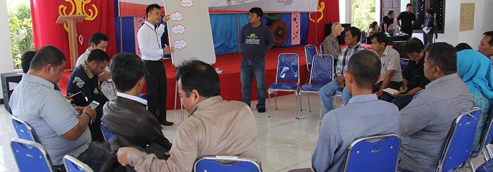 8MultiStakeholderForum