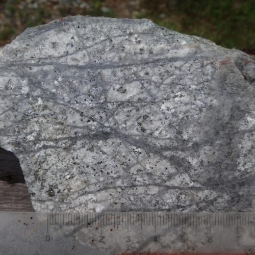 BEP 0800 Stockwork 2-min