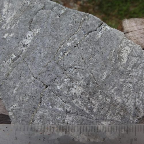 BEP 0800 Stockwork 3-min