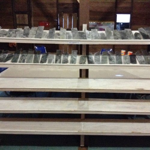 Beutong 0800D Rock Samples-min