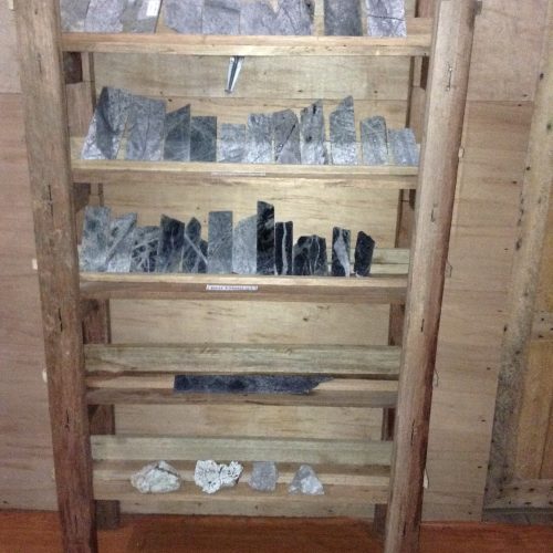 Beutong 1700D Rock Samples b-min